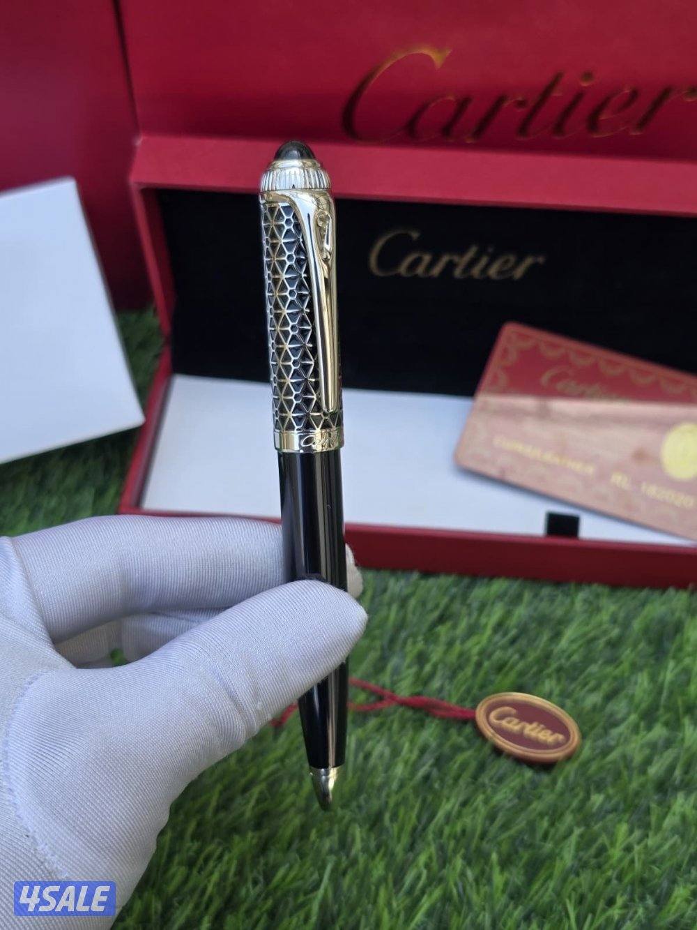 اكتب بإلهام… وارسم أفكارك بثقة11