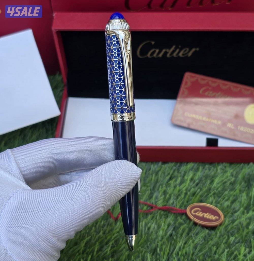 اكتب بإلهام… وارسم أفكارك بثقة12