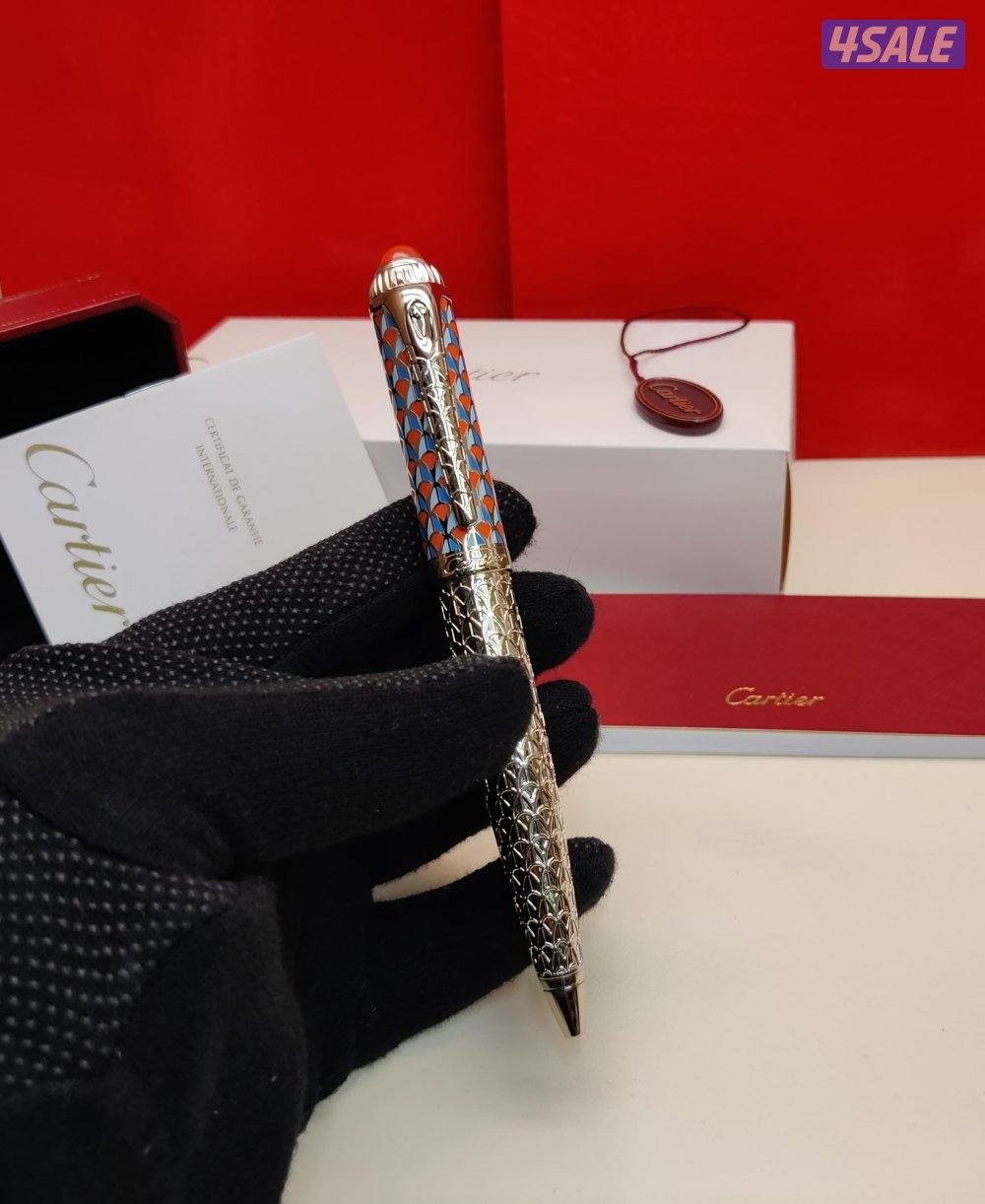 اكتب بإلهام… وارسم أفكارك بثقة13