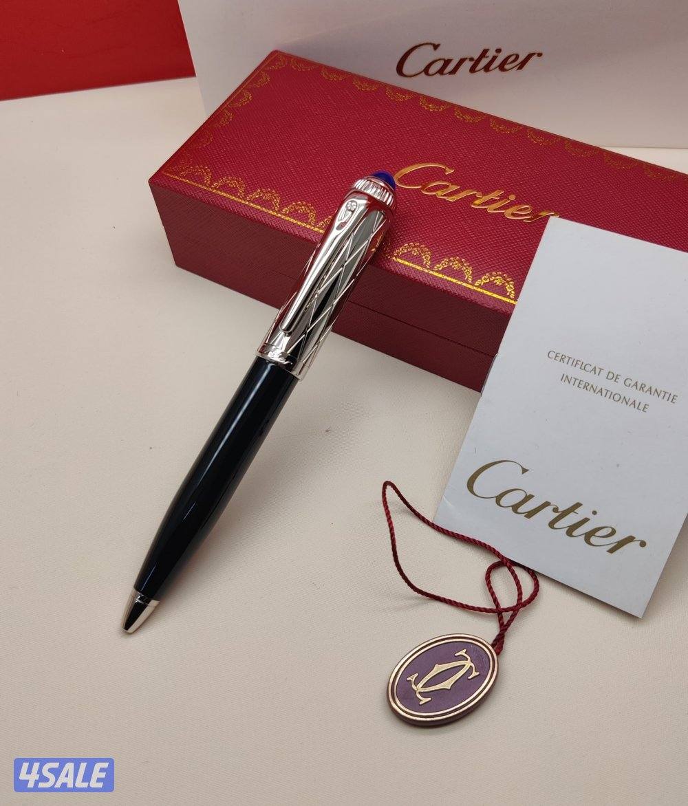 اكتب بإلهام… وارسم أفكارك بثقة14