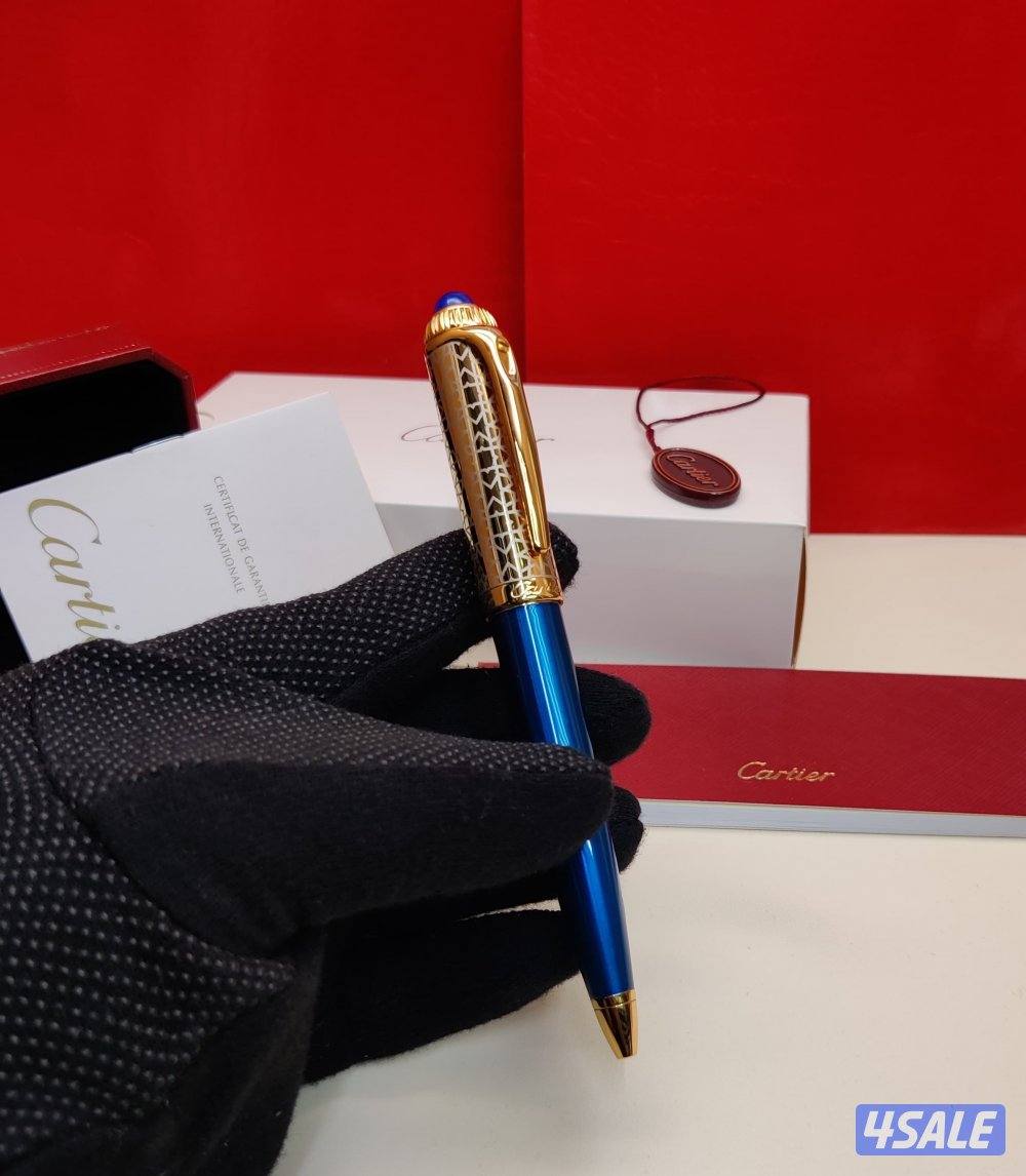 اكتب بإلهام… وارسم أفكارك بثقة15