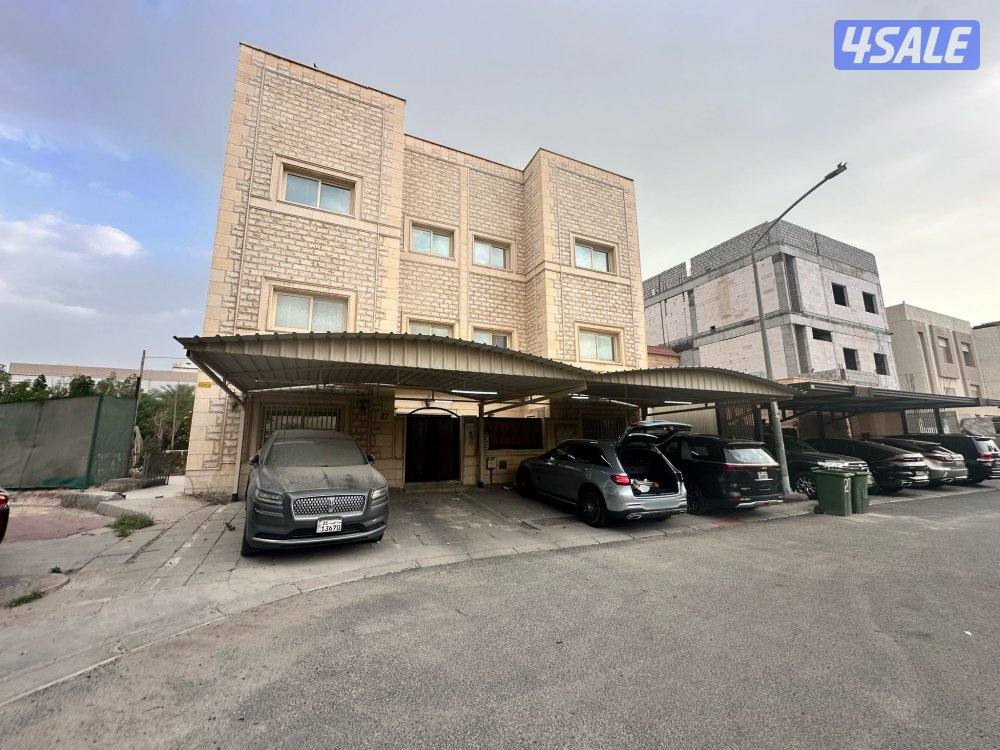 للبيع صباح السالم0