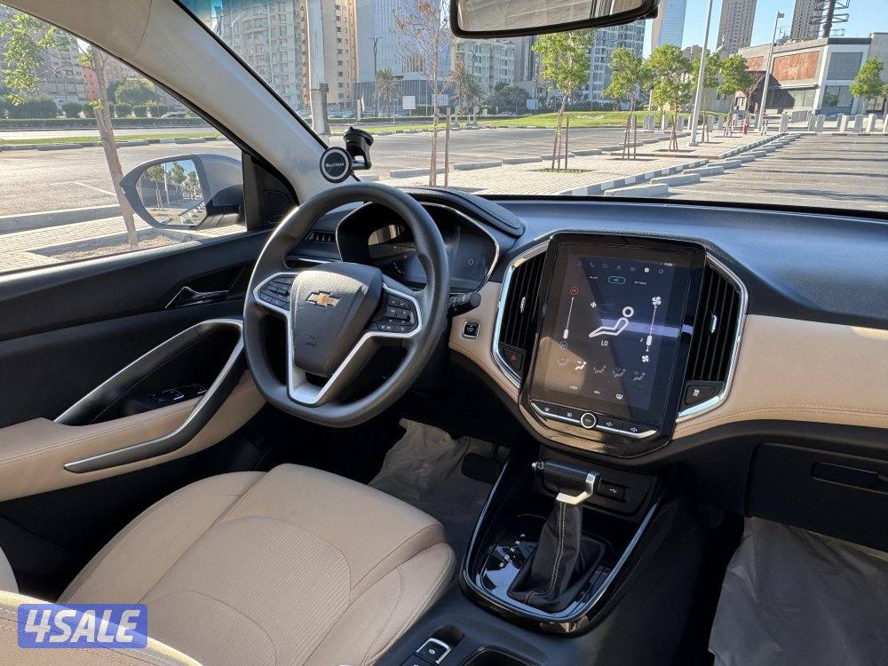 للبيع كابتيفا 2024 صبغ وكالة1