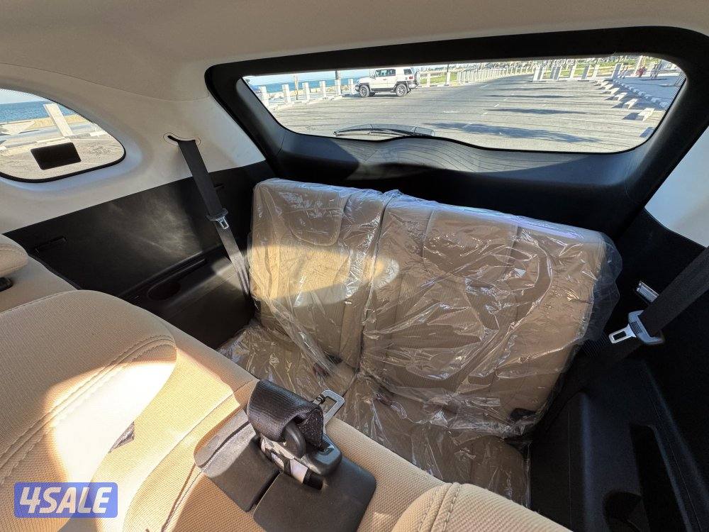 للبيع كابتيفا 2024 صبغ وكالة2