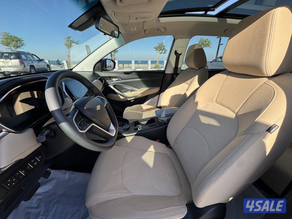 للبيع كابتيفا 2024 صبغ وكالة7