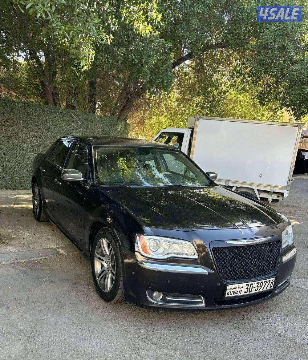 كلايسلر موديل 2013 هيمي1