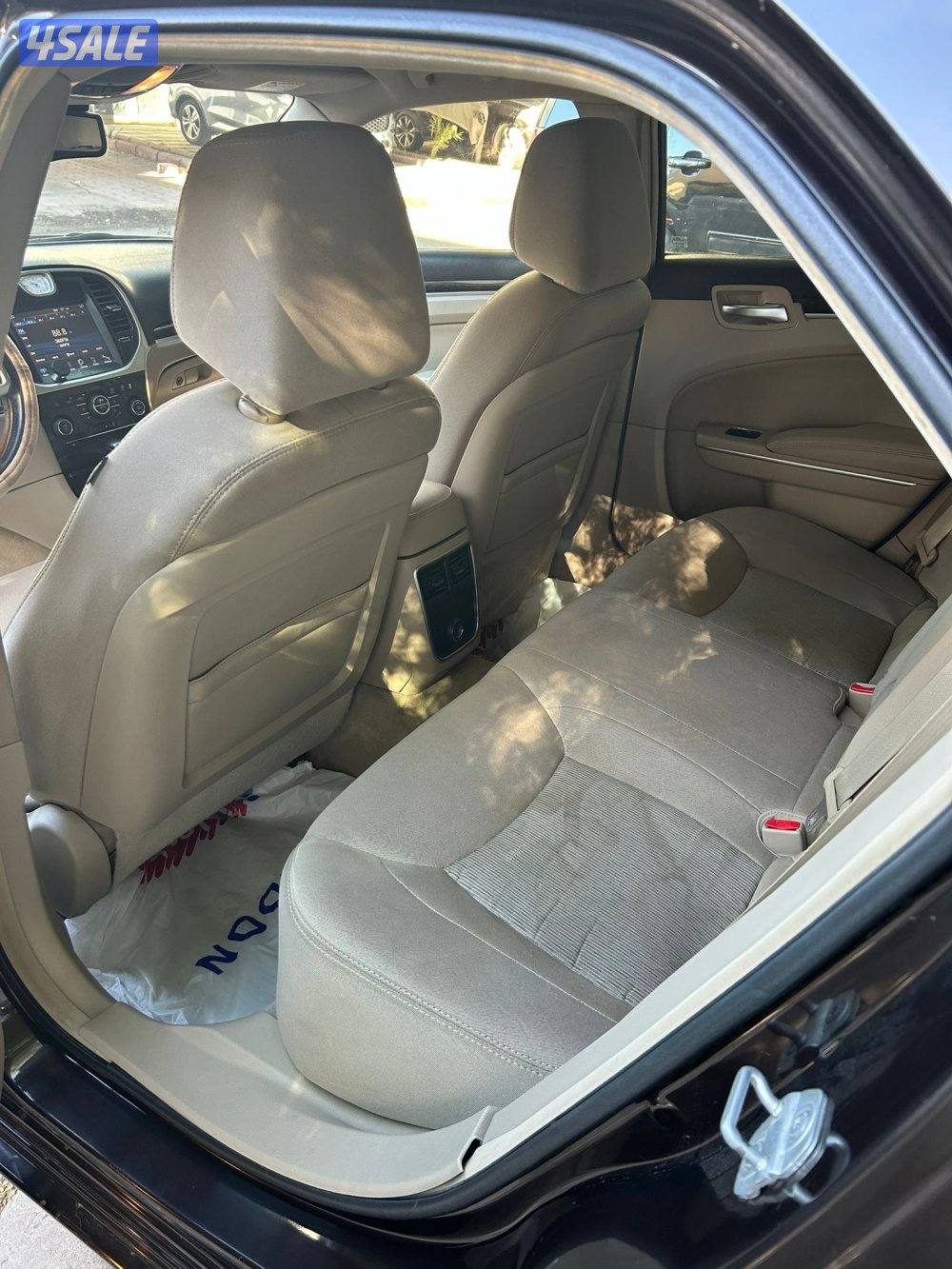 كلايسلر موديل 2013 هيمي2