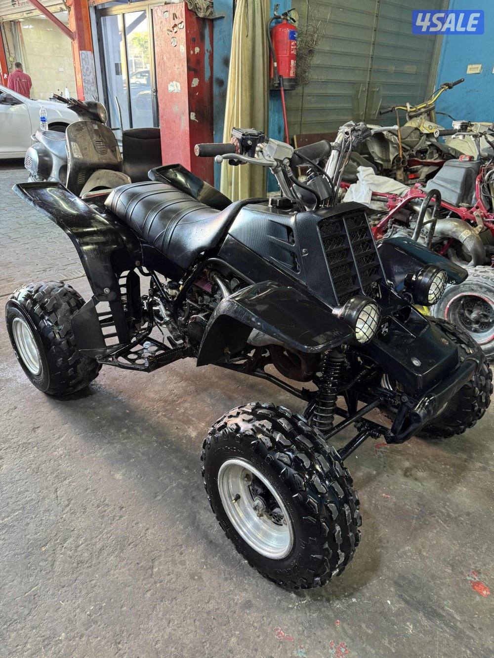 للبيع بانشي ٢٠٠٤1