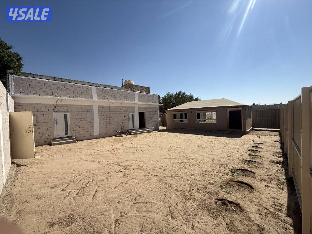 للإيجار جاخور على الشارع العام الرئيسي مقابل البانزين يصلح دوانيه1