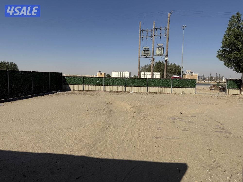 للإيجار جاخور على الشارع العام الرئيسي مقابل البانزين يصلح دوانيه2