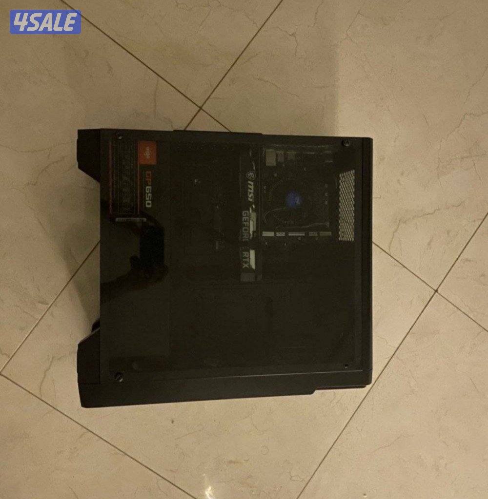 بيسي للبيع0