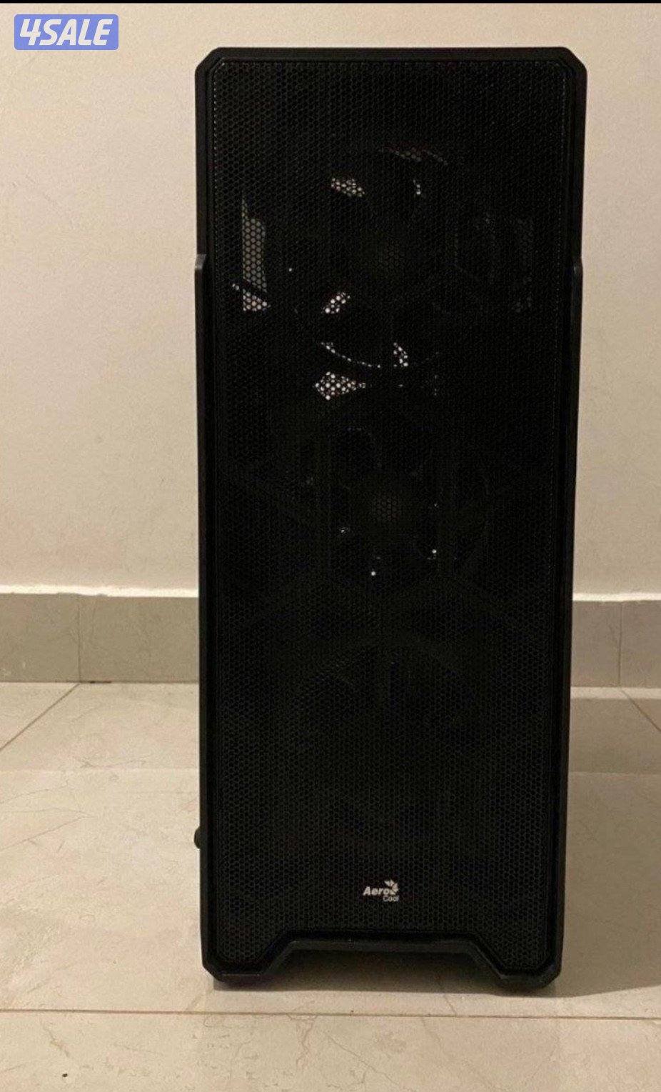 بيسي للبيع3