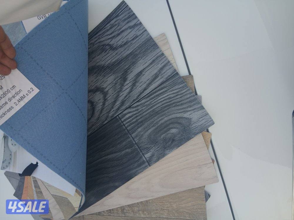 سجاد مساجد 🕌 اسعار طيبه2