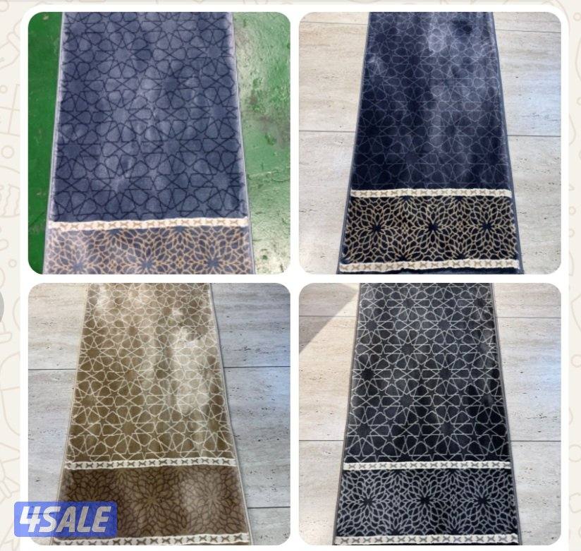 سجاد مساجد 🕌 اسعار طيبه4