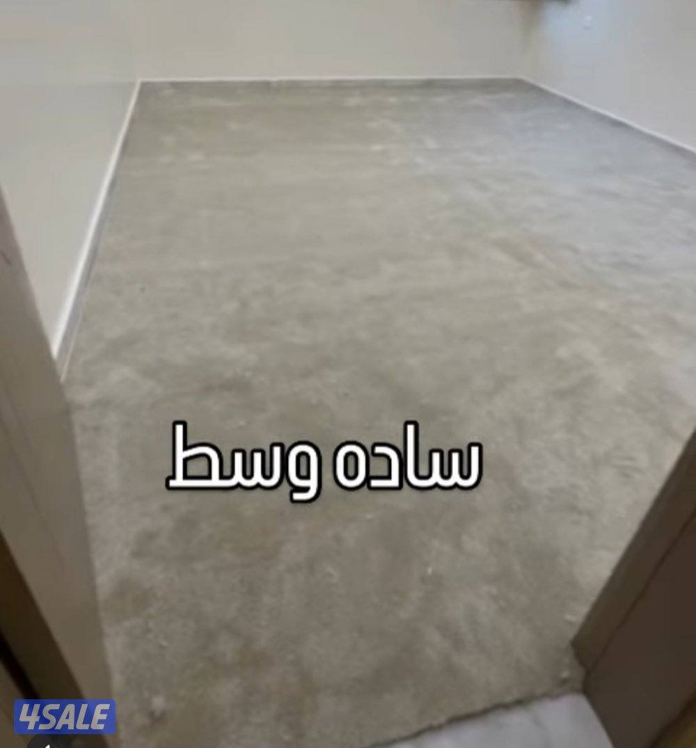 سجاد مساجد 🕌 اسعار طيبه7