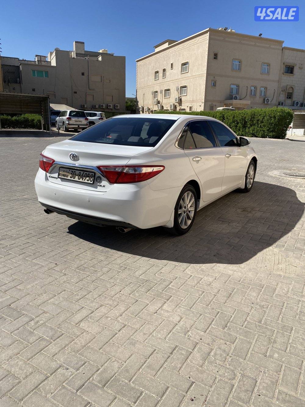 صبغ الوكالة فل اوبشن2016🔥GLX1