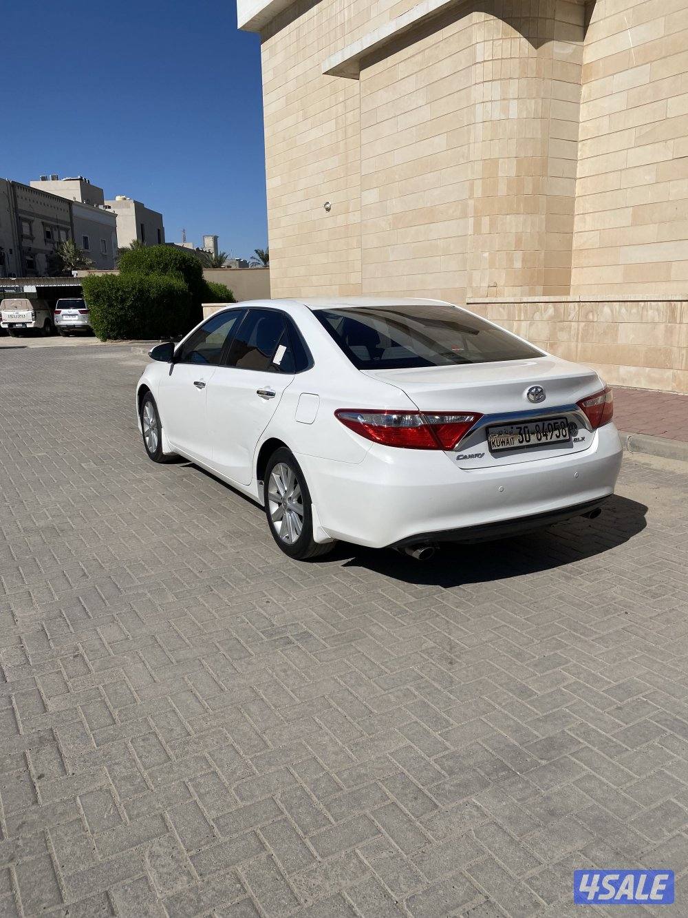 صبغ الوكالة فل اوبشن2016🔥GLX2