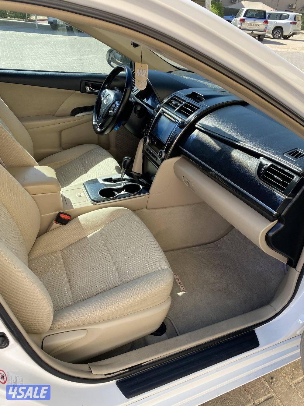 صبغ الوكالة فل اوبشن2016🔥GLX3