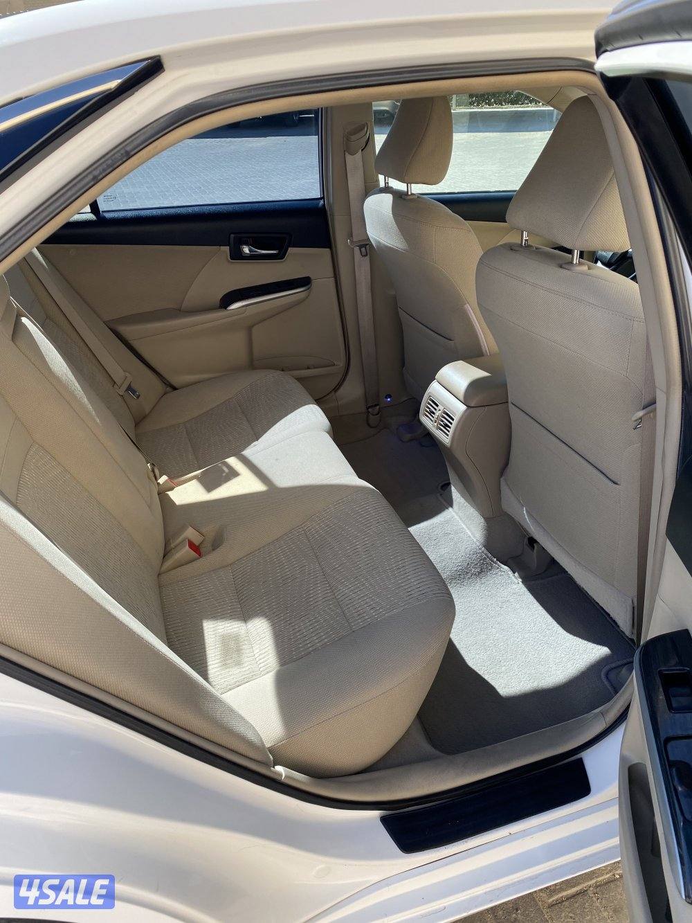 صبغ الوكالة فل اوبشن2016🔥GLX4