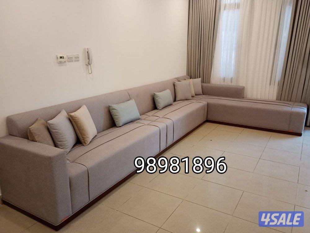 أحدث تصميم لغرف النوم والدرسنج والسرير الطوفه والطبي4