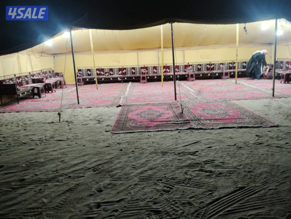 تاجير كراسي وقهوجيه تاجير خيام تاجير دفايات تاجير كنفات تاجير زينه1