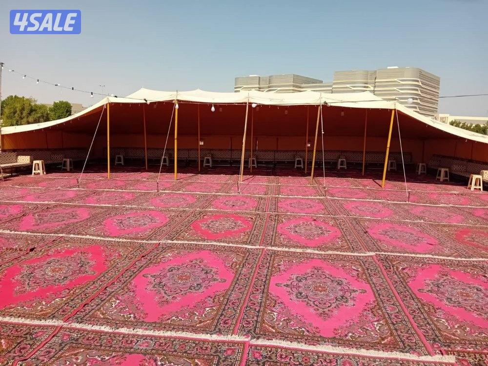 تاجير كراسي وقهوجيه تاجير خيام تاجير دفايات تاجير كنفات تاجير زينه3