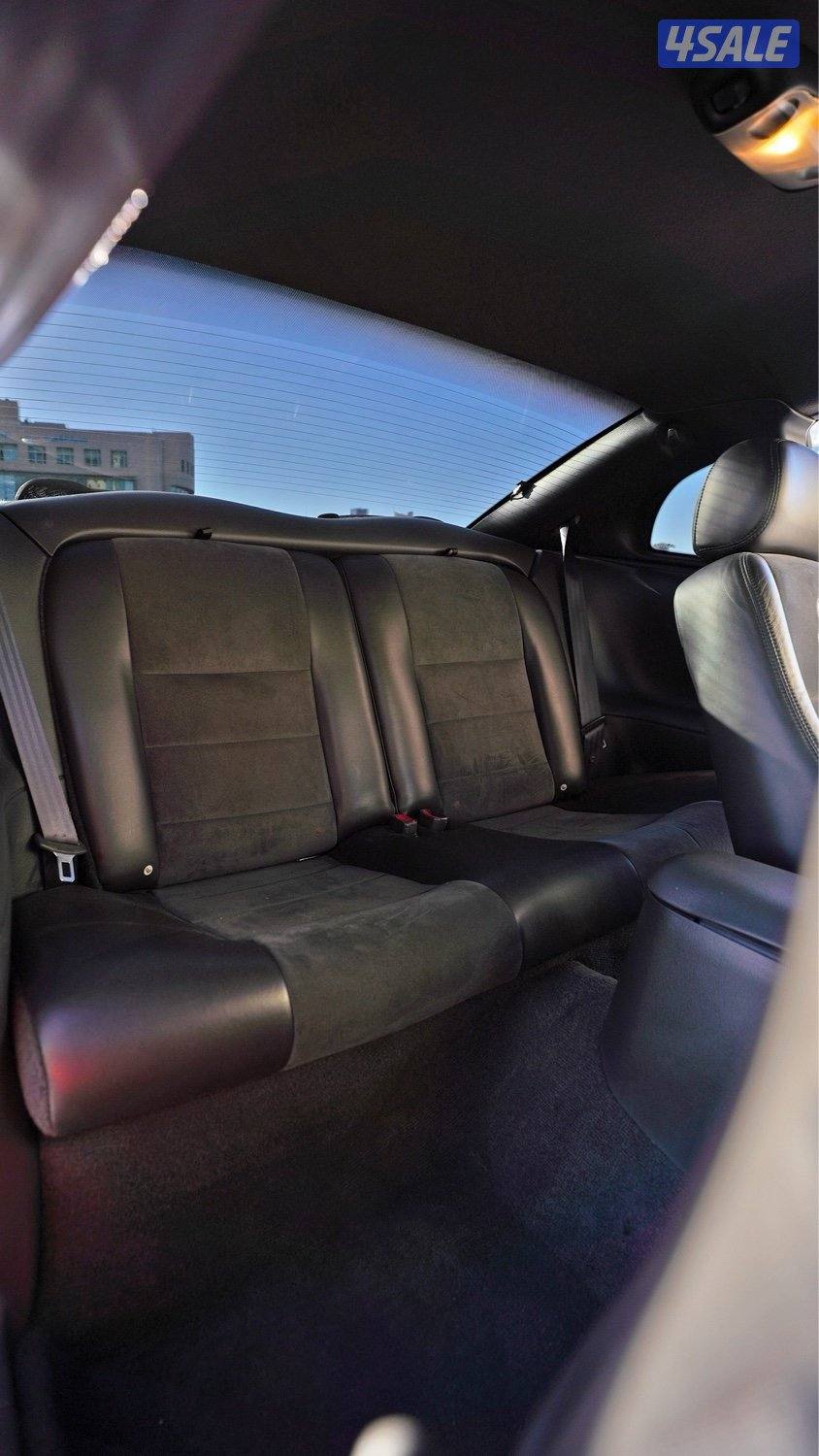 للبيع كوبرا ٢٠٠٤8