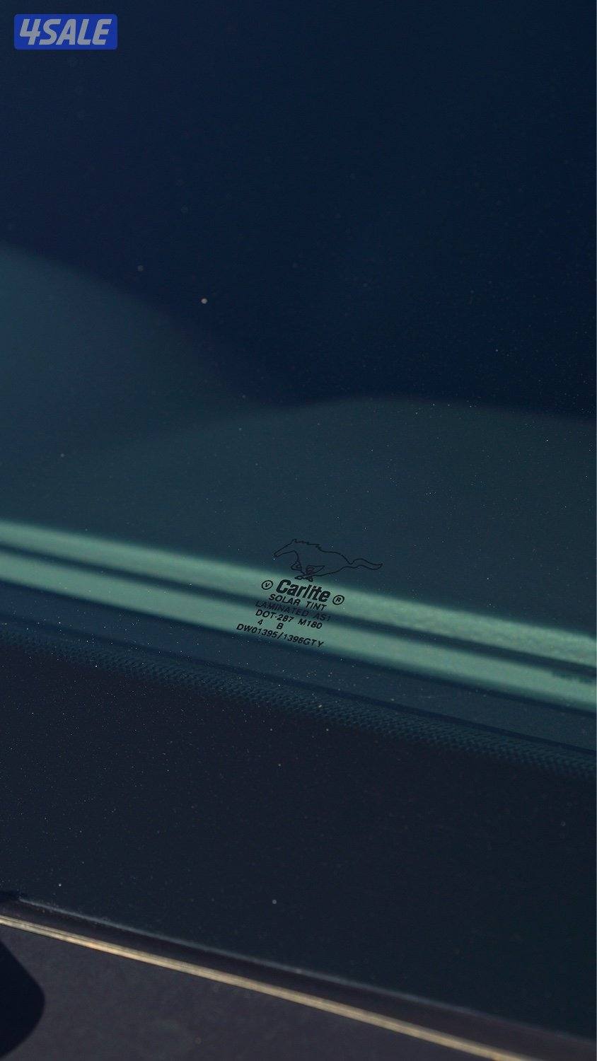 للبيع كوبرا ٢٠٠٤9