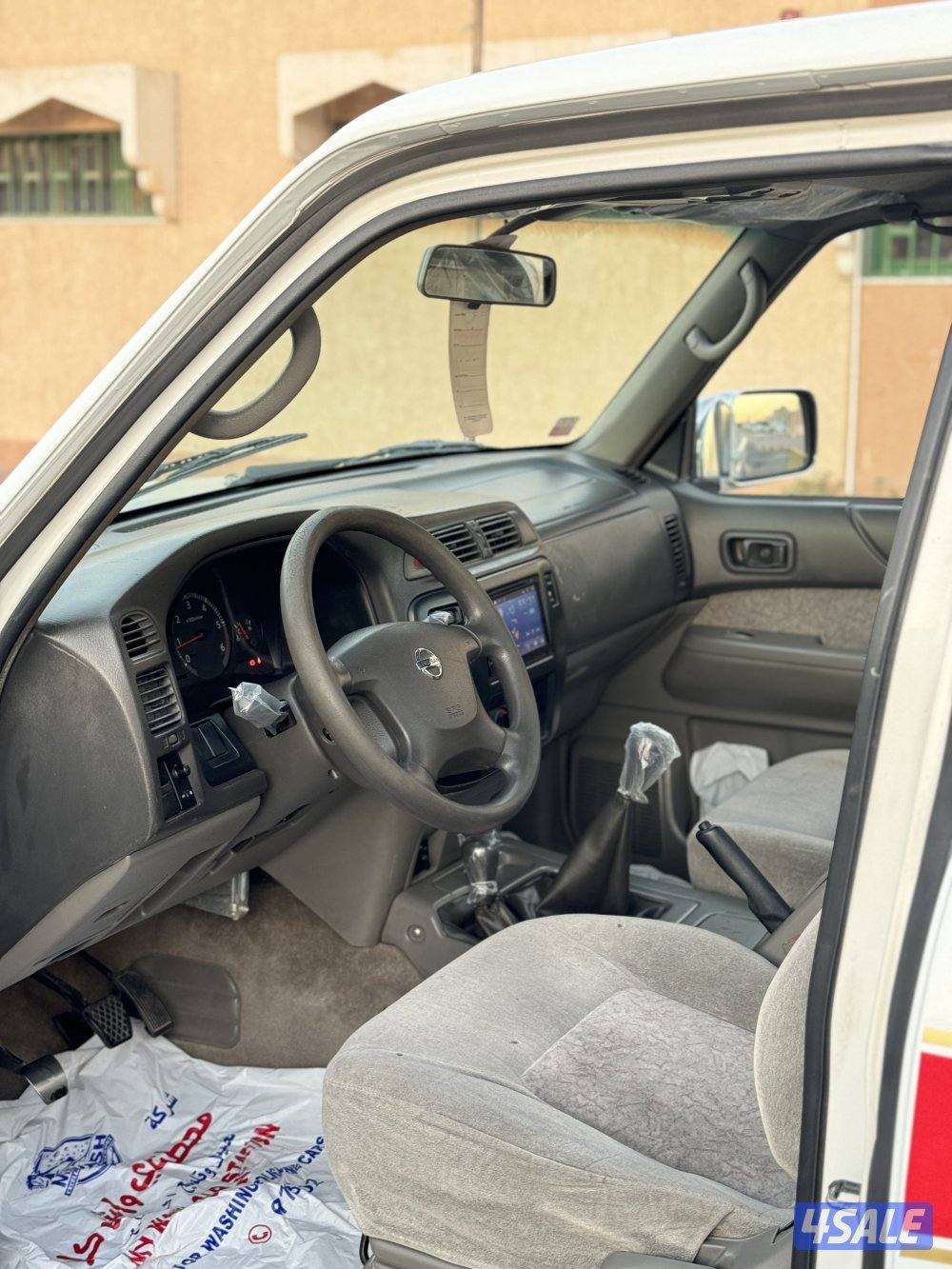 للبيع بيكب 20144