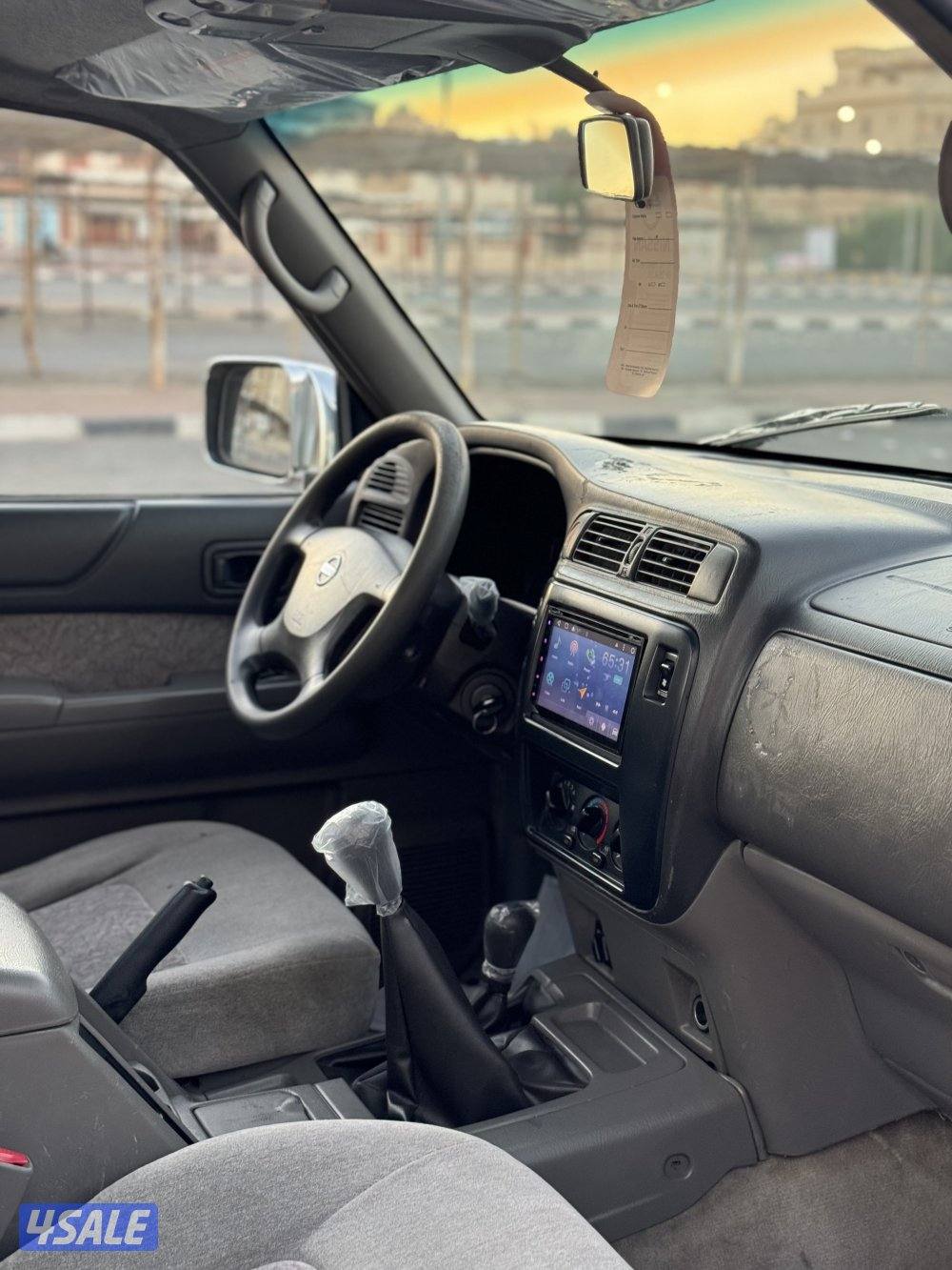 للبيع بيكب 20145