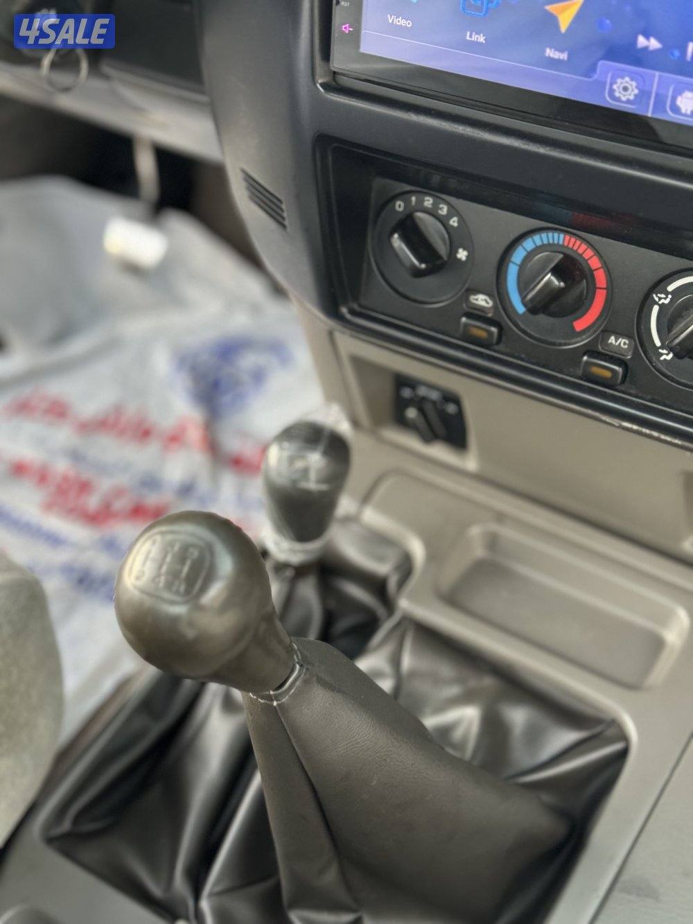 للبيع بيكب 20146