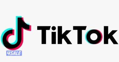 متابعين سوشل ميديا بايعار رمزية جميلة وجيدة ومناسبة ❤️1