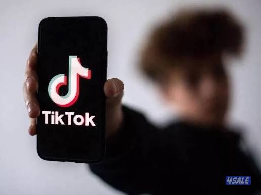 متابعين سوشل ميديا بايعار رمزية جميلة وجيدة ومناسبة ❤️0