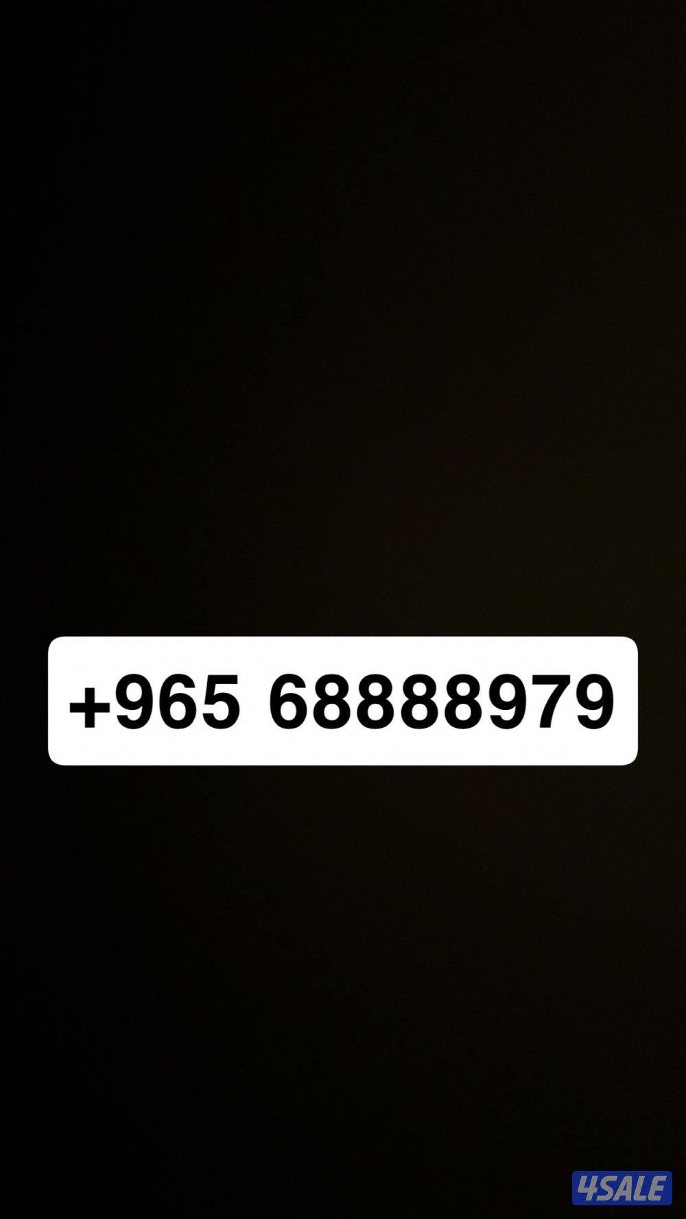 متابعين سوشل ميديا بايعار رمزية جميلة وجيدة ومناسبة ❤️7