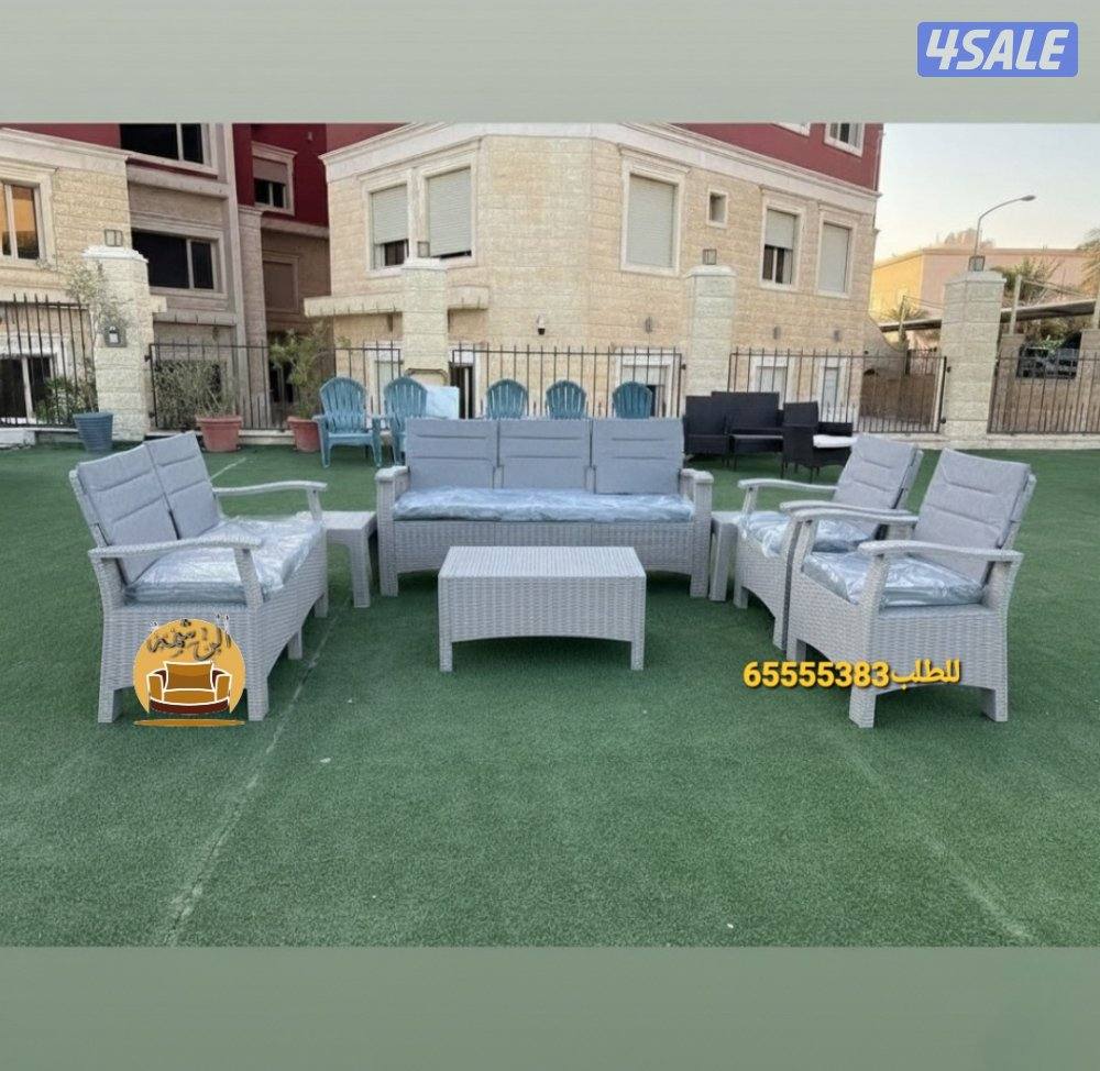 📌جلسات خارجيه للحدائق12