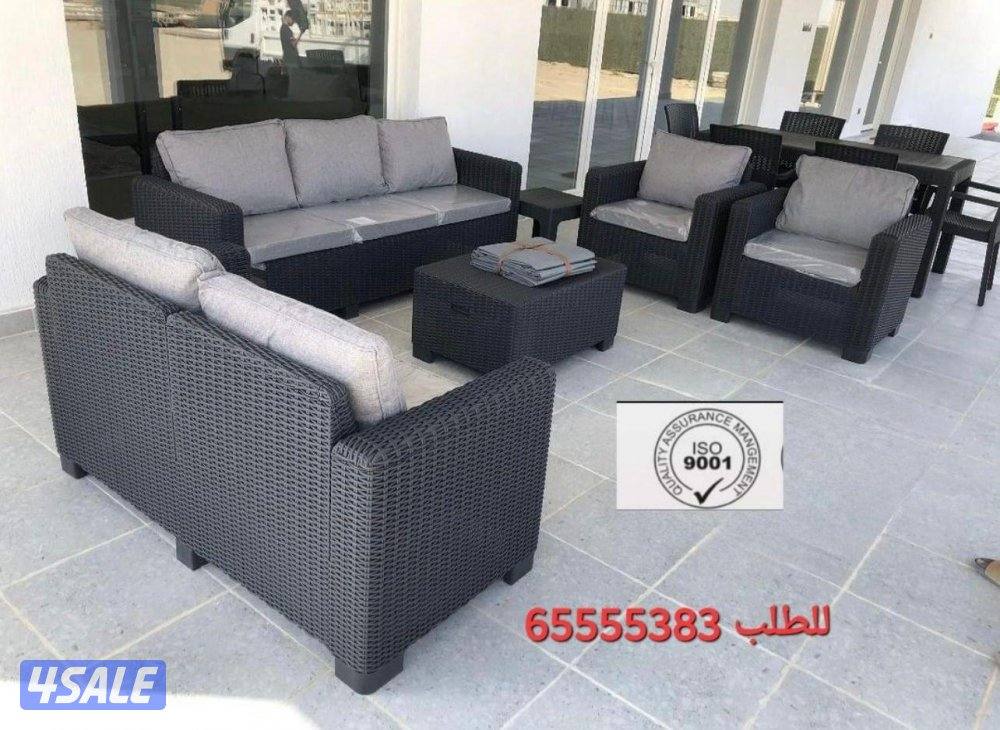 📌جلسات خارجيه للحدائق14