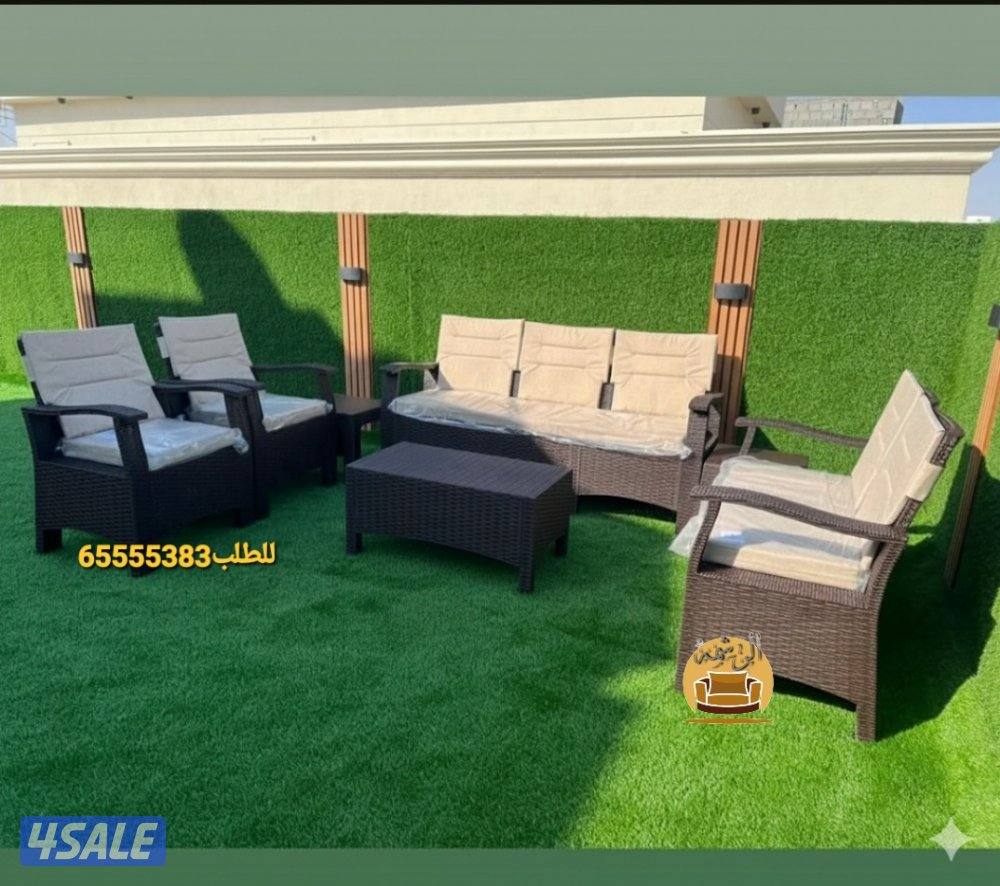 📌جلسات خارجيه للحدائق13