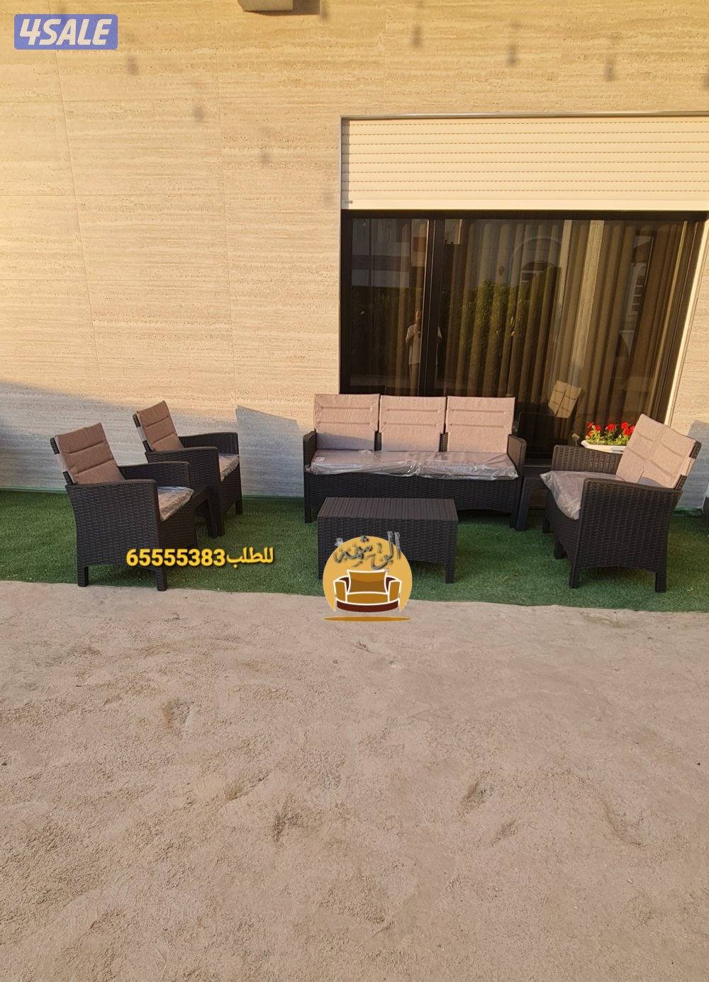 📌جلسات خارجيه للحدائق15