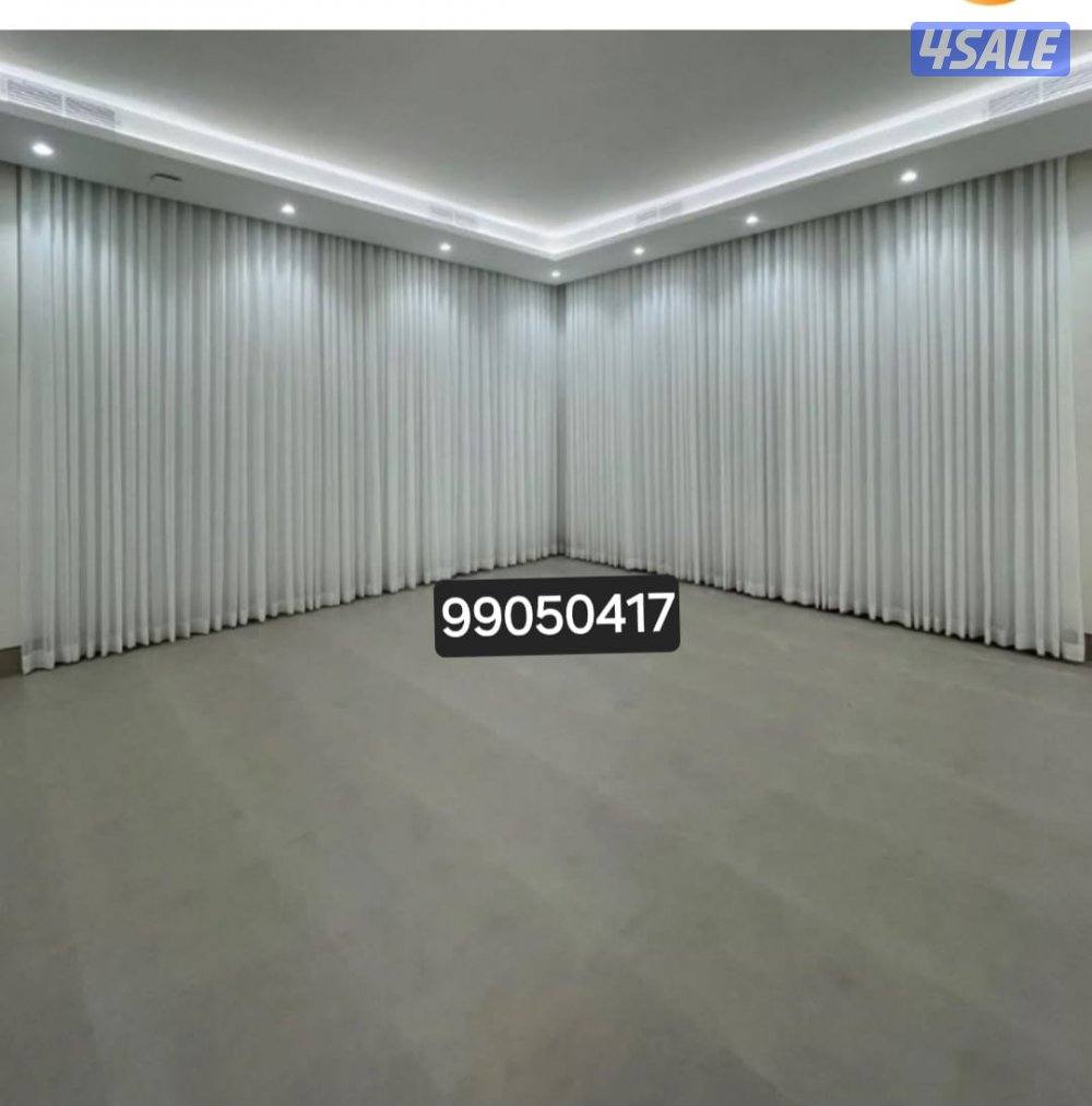 مساند ظهر وستائر4