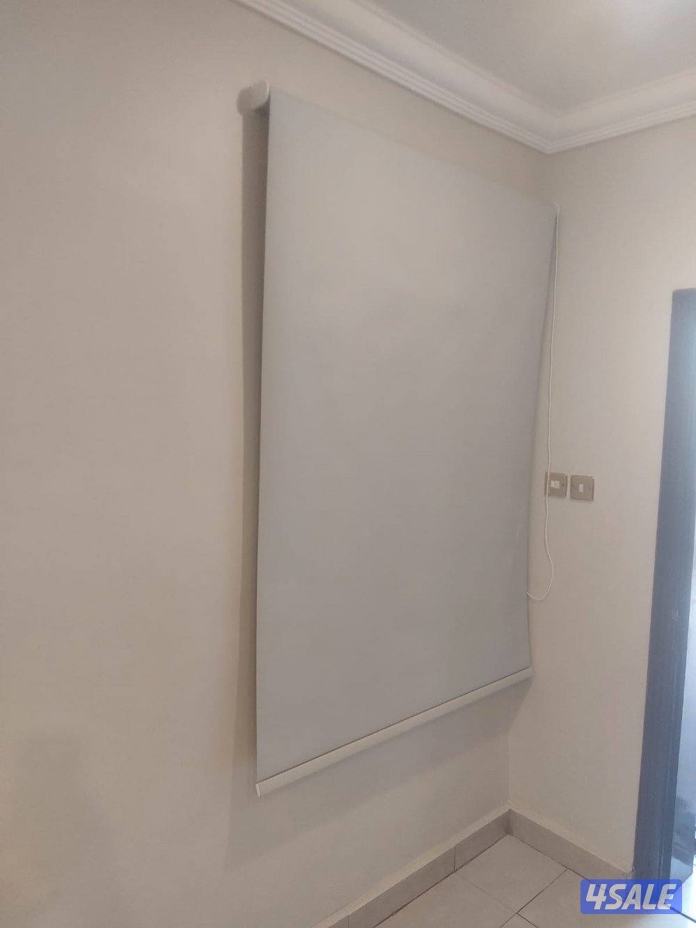 مساند ظهر وستائر5