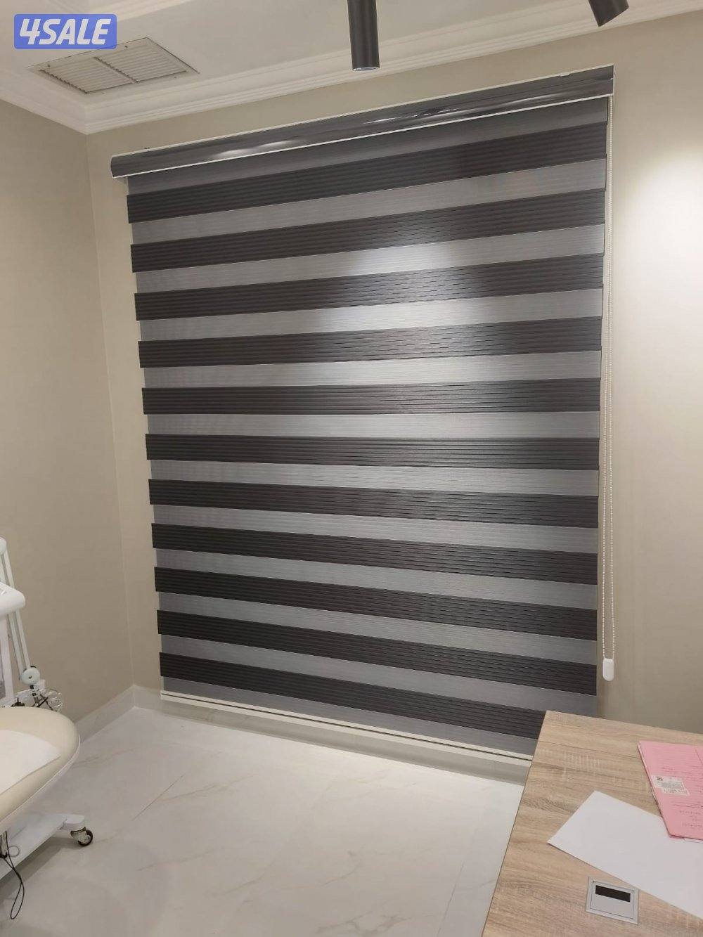 مساند ظهر وستائر6