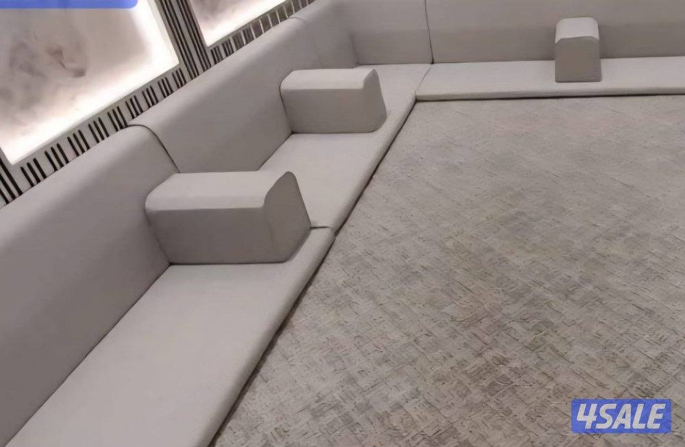 مساند ظهر وستائر8