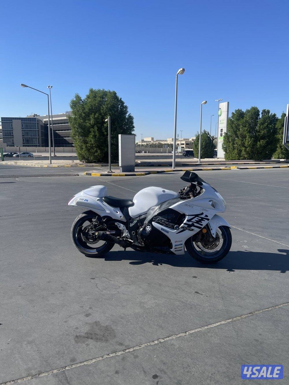 للبيع هايبوسا موديل20170