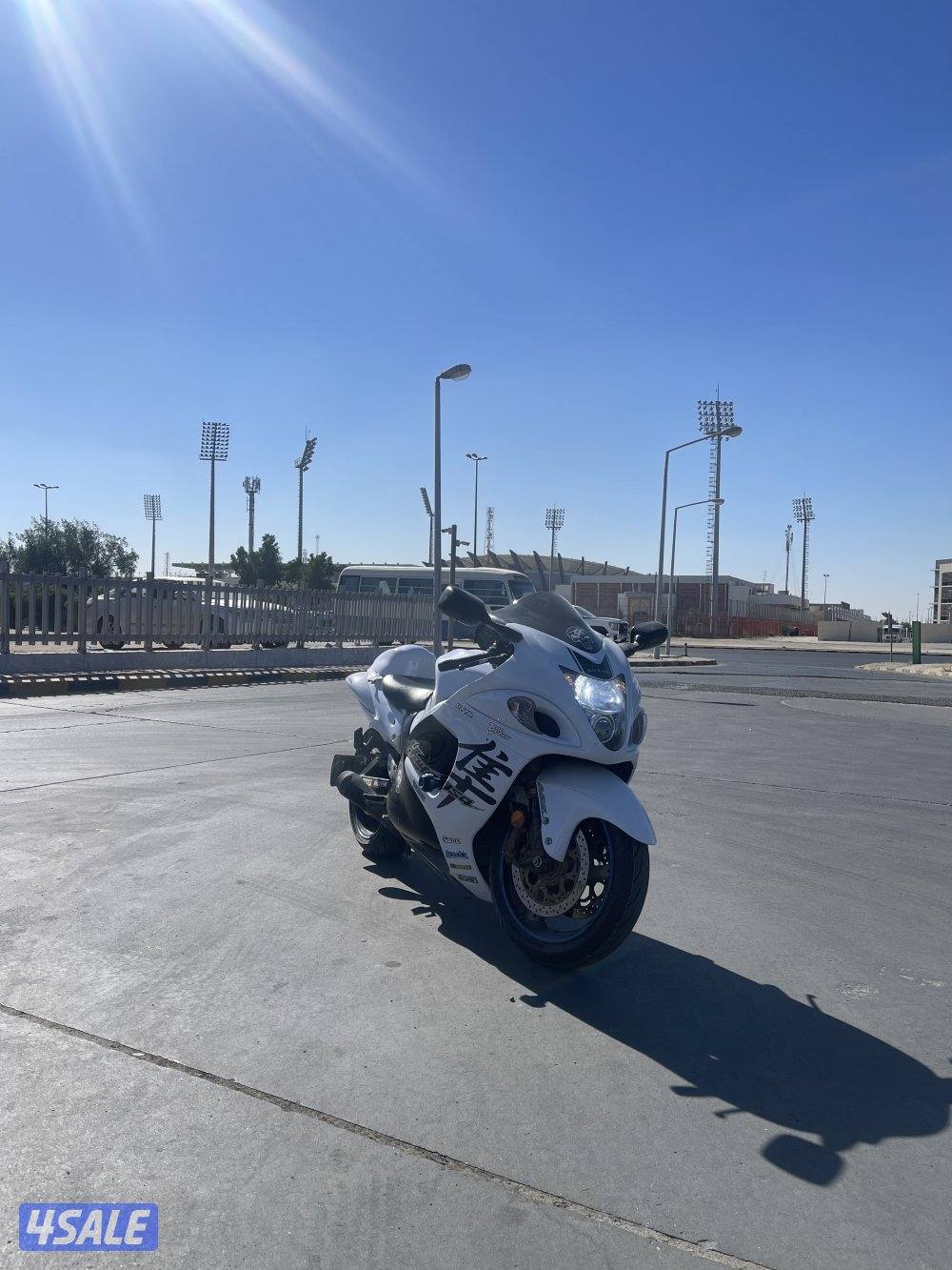 للبيع هايبوسا موديل20172