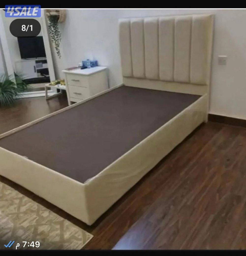 سراير وفراش جميع الألوان اللي تبيه2