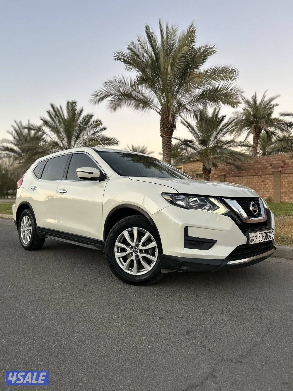 اكستريل 2018 صبغ الوكالة0