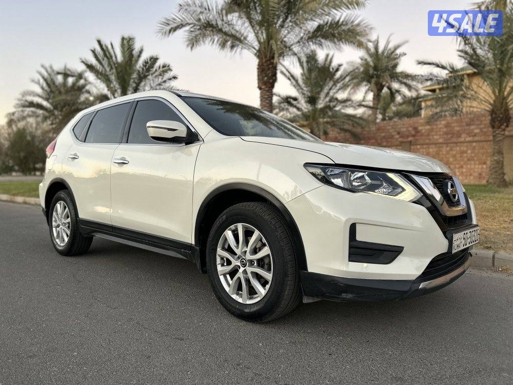 اكستريل 2018 صبغ الوكالة2