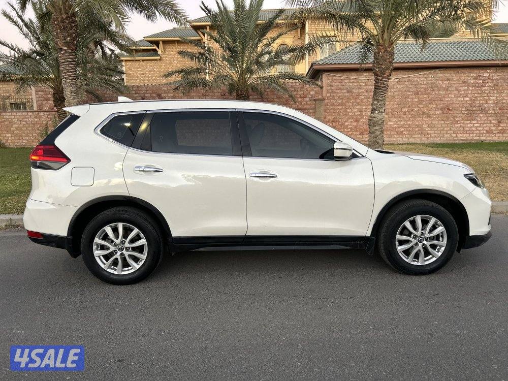 اكستريل 2018 صبغ الوكالة3