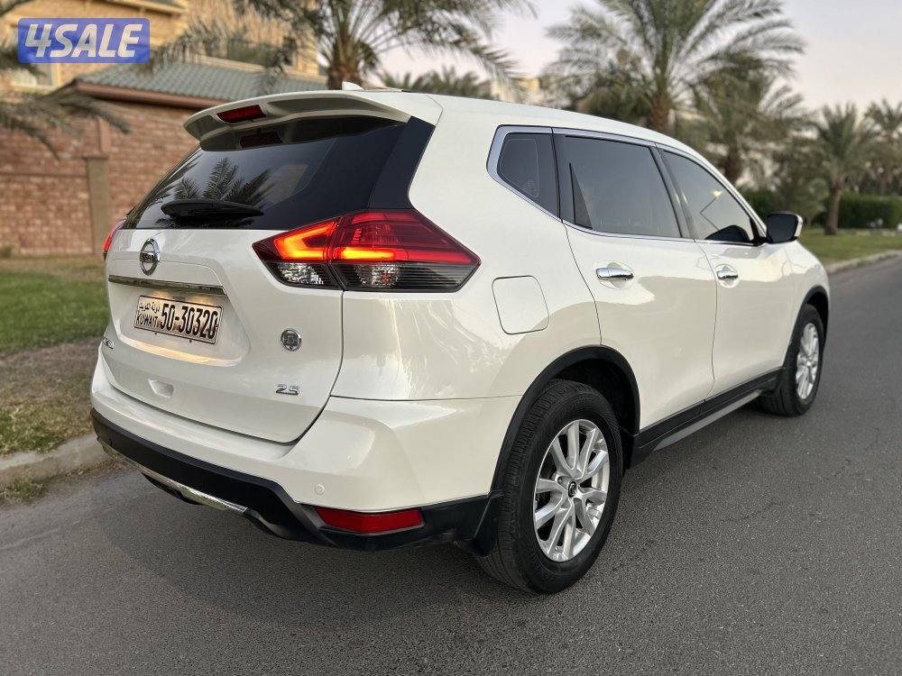 اكستريل 2018 صبغ الوكالة4