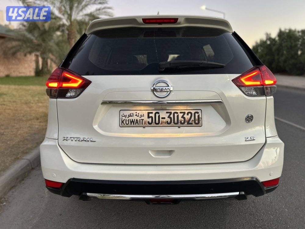 اكستريل 2018 صبغ الوكالة5